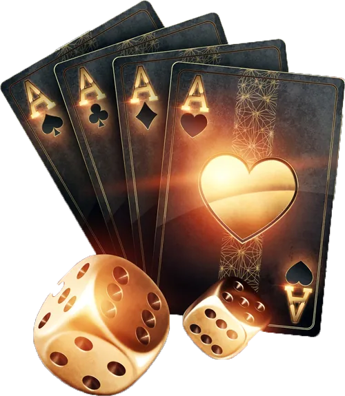 HHpoker奥马哈俱乐部